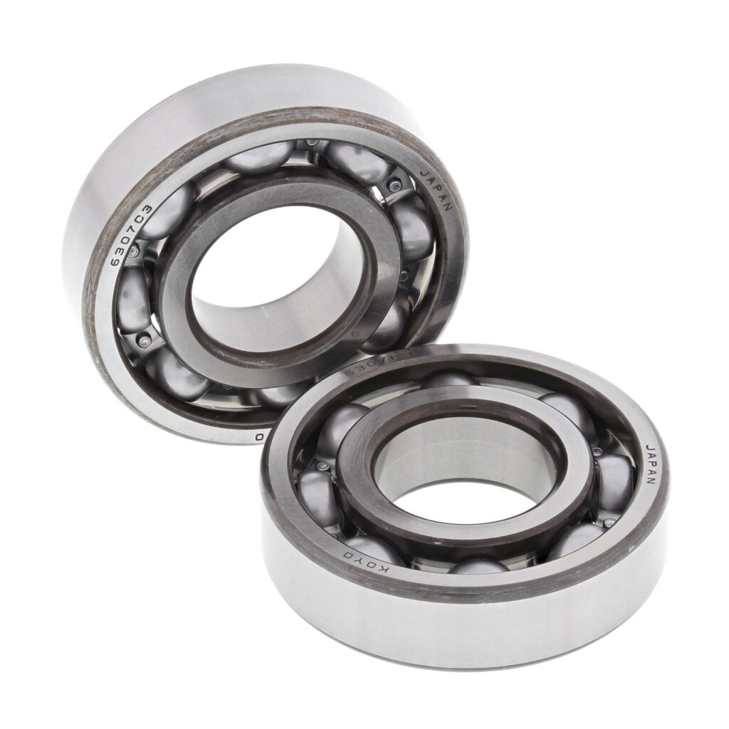 ALL BALLS Crank Shaft Bearing Kit 24-1057