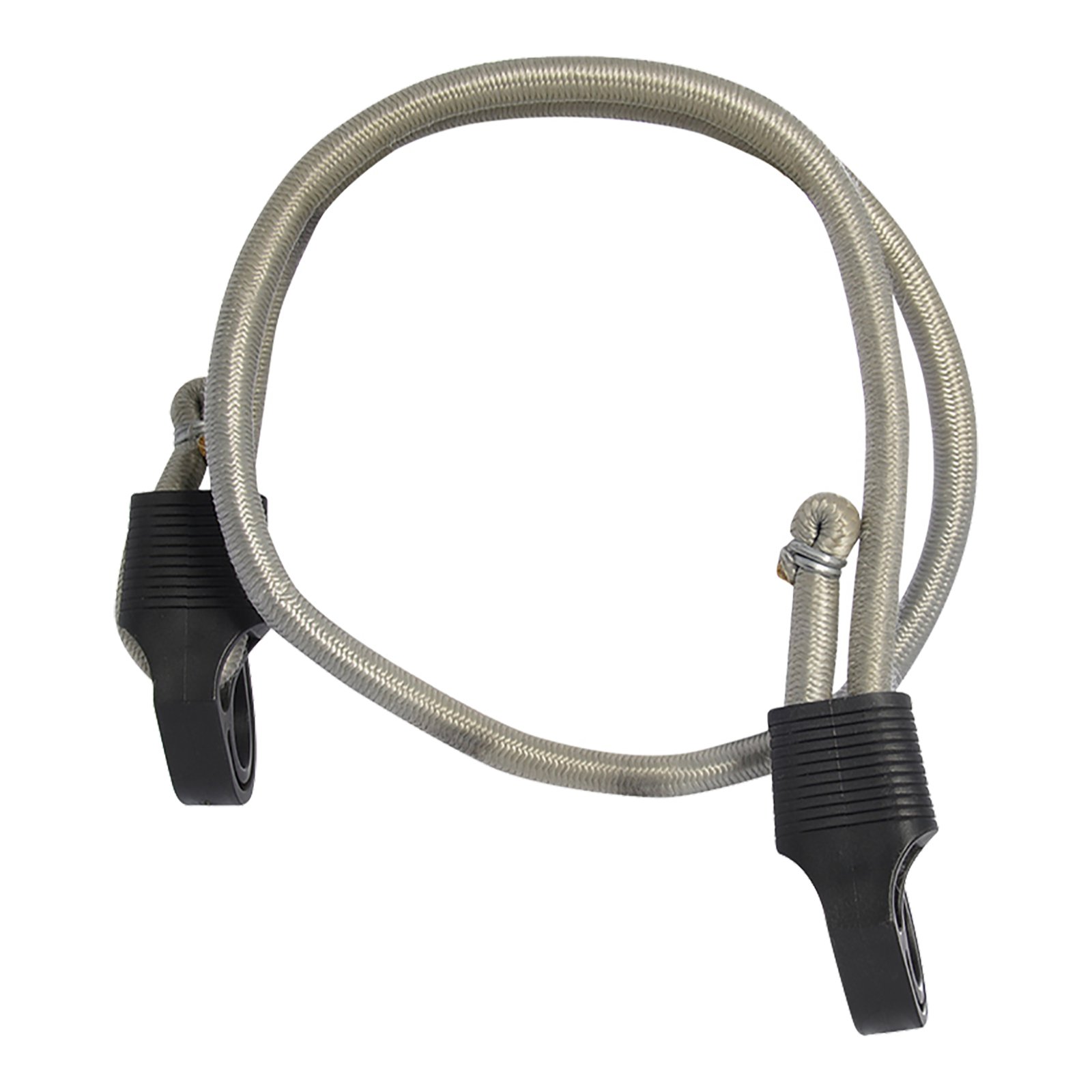 OXFORD TUV/GS BUNGEE XTEND 8x800mm/32" - Image 1