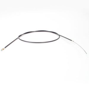 WHITES CABLE-UNIVERSAL BRAKE/CLUTCH 69in - Image 1