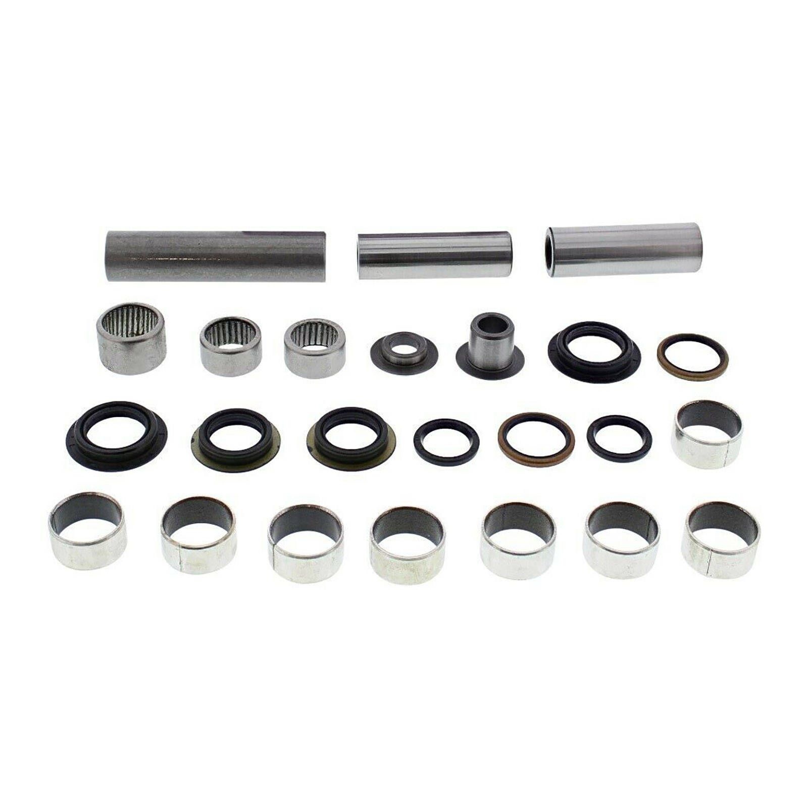 LINKAGE BRG - SEAL KIT 27-1201 - Image 1