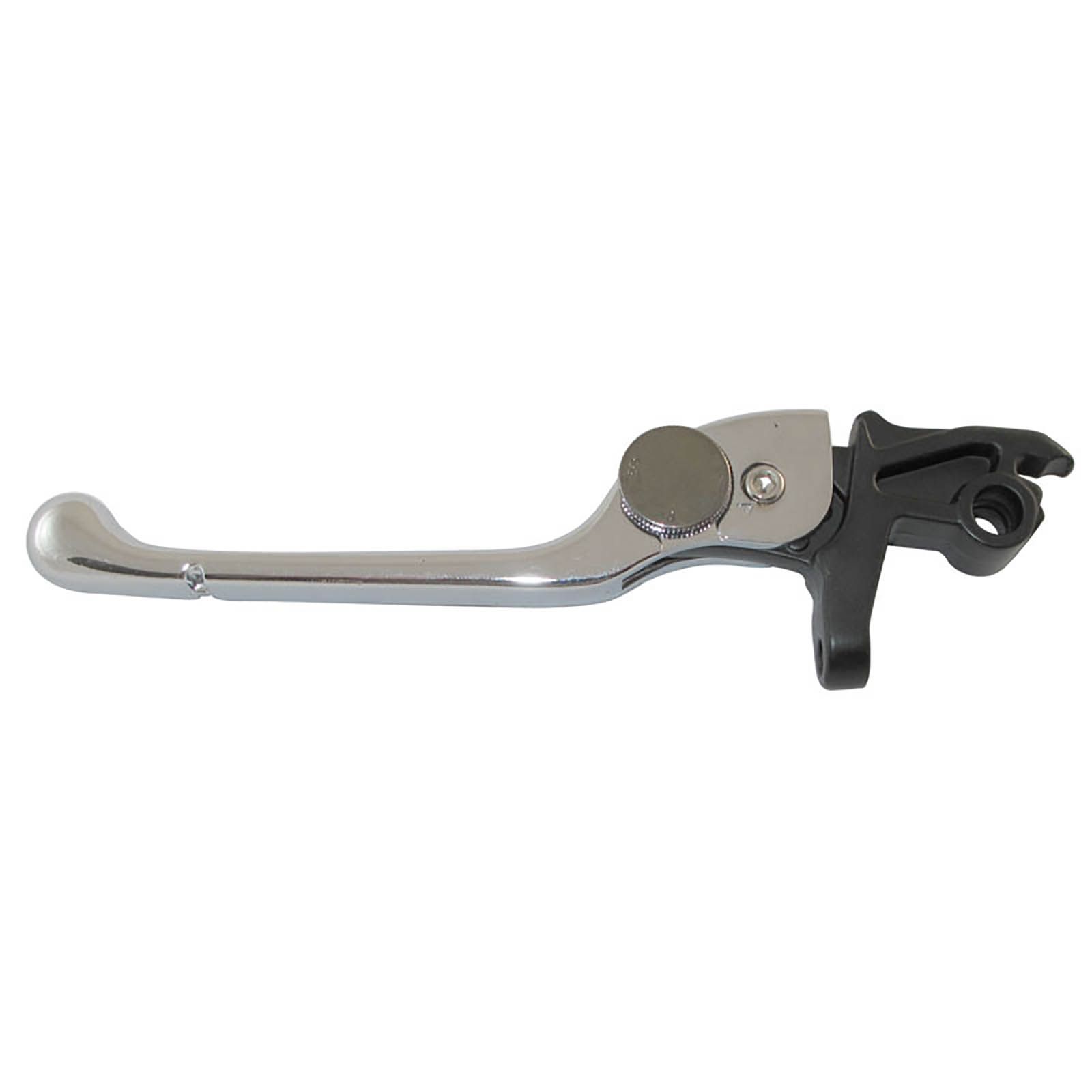 WHITES CLUTCH LEVER - Image 1