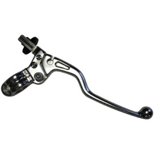 WHITES LEVER ASSY CLU QUICK ADJUST - Image 2