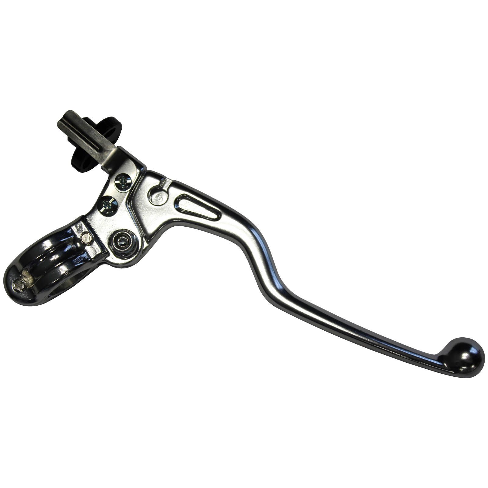 WHITES LEVER ASSY CLU QUICK ADJUST - Image 2