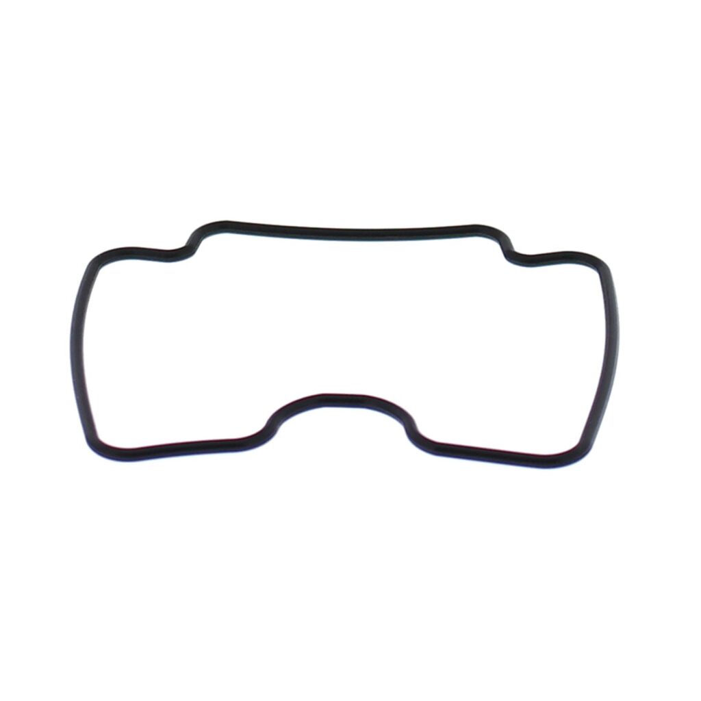 FLOAT BOWL GASKET ONLY KIT