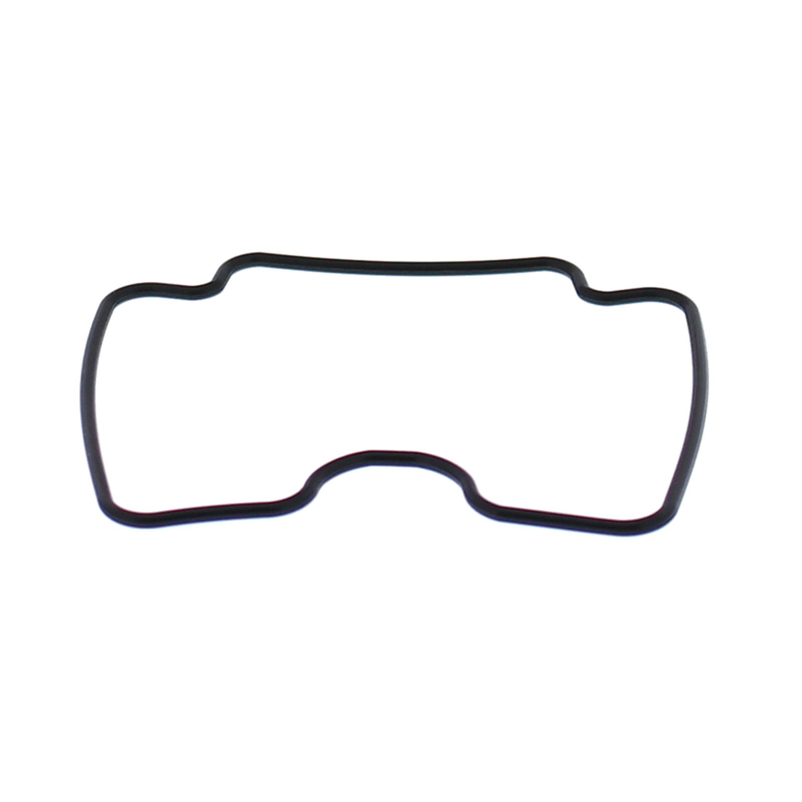 FLOAT BOWL GASKET ONLY KIT - Image 1