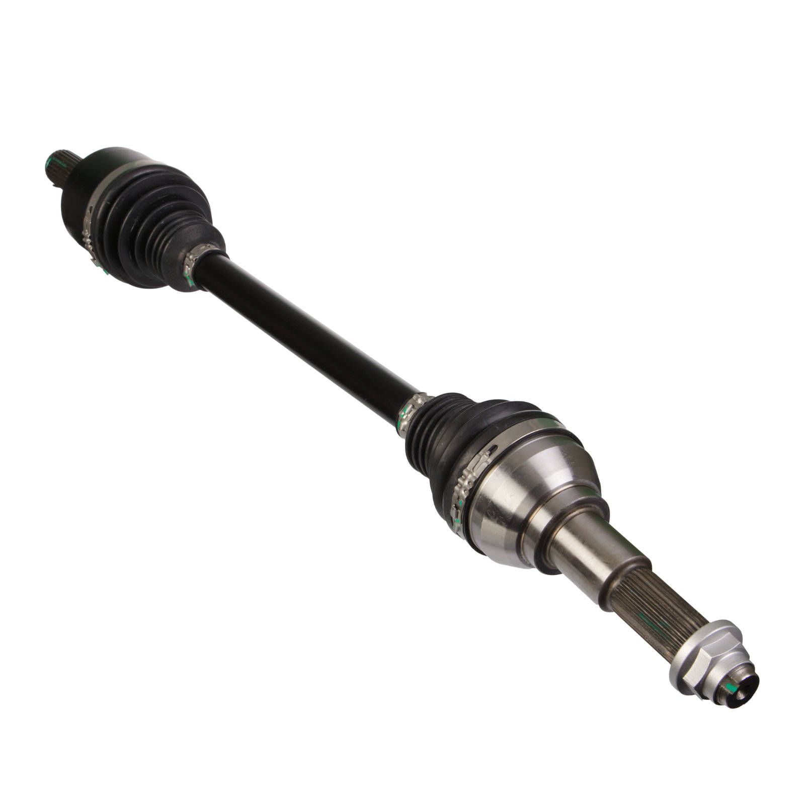 WHITES ATV CV AXLE COMPLETE YAM REAR BTH SIDES - Image 1