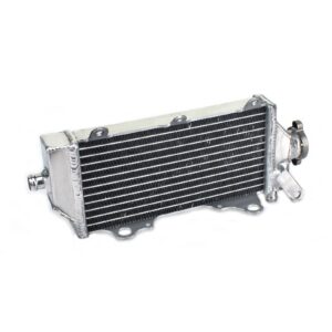 WHITES RADIATOR RIGHT YAM YZ250/450F 14-17 YZ250FX 15-19 - Image 2