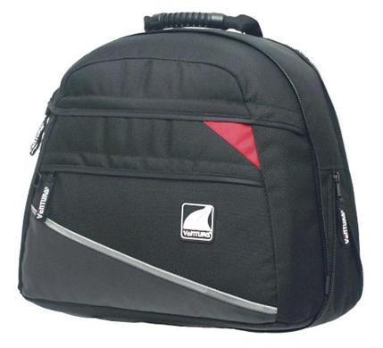 Pack Ventura Aero Delta VII