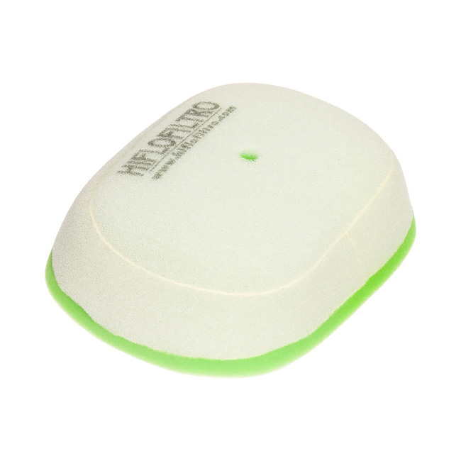 Hiflo Foam Filter [AC]