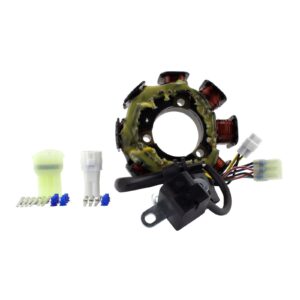 STATOR ASSTD YAM MODELS 95-97 RFR FITMENTS (RMS010-107836) - Image 1
