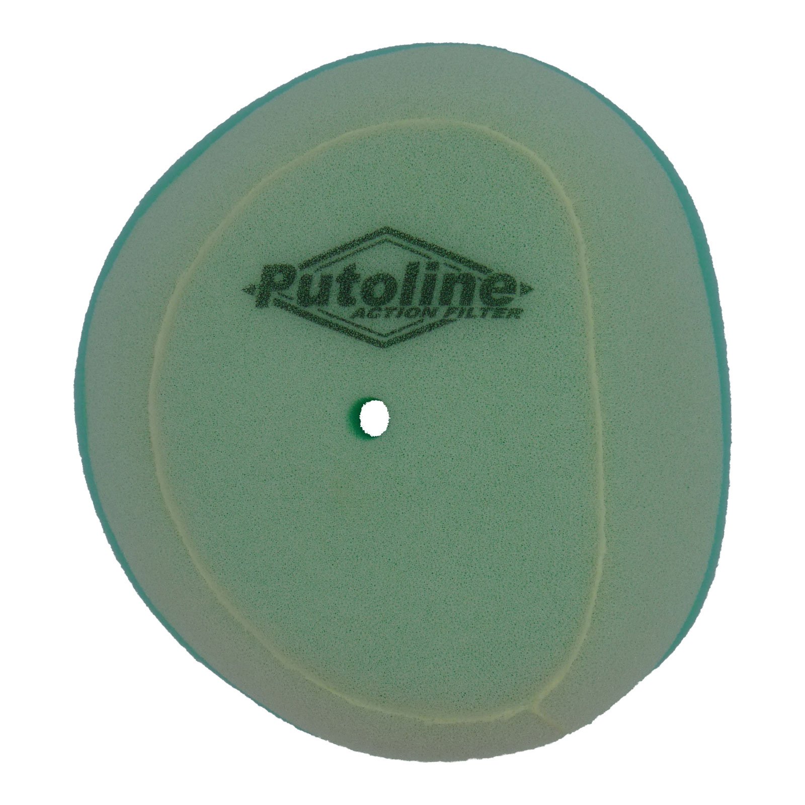 AIR FILTER SUZ RMX 450 2010-2017 - Image 1