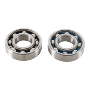 Main Bearing and Seal Kit - Image 2