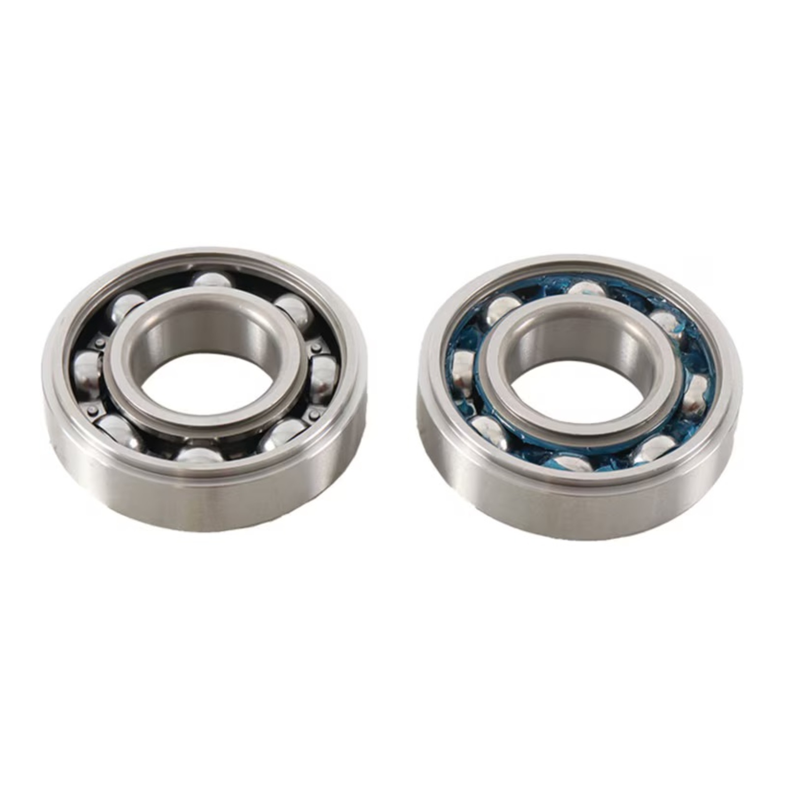 Main Bearing and Seal Kit - Image 2