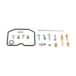 CARBURETTOR REBUILD KIT 26-1088 - Image 2