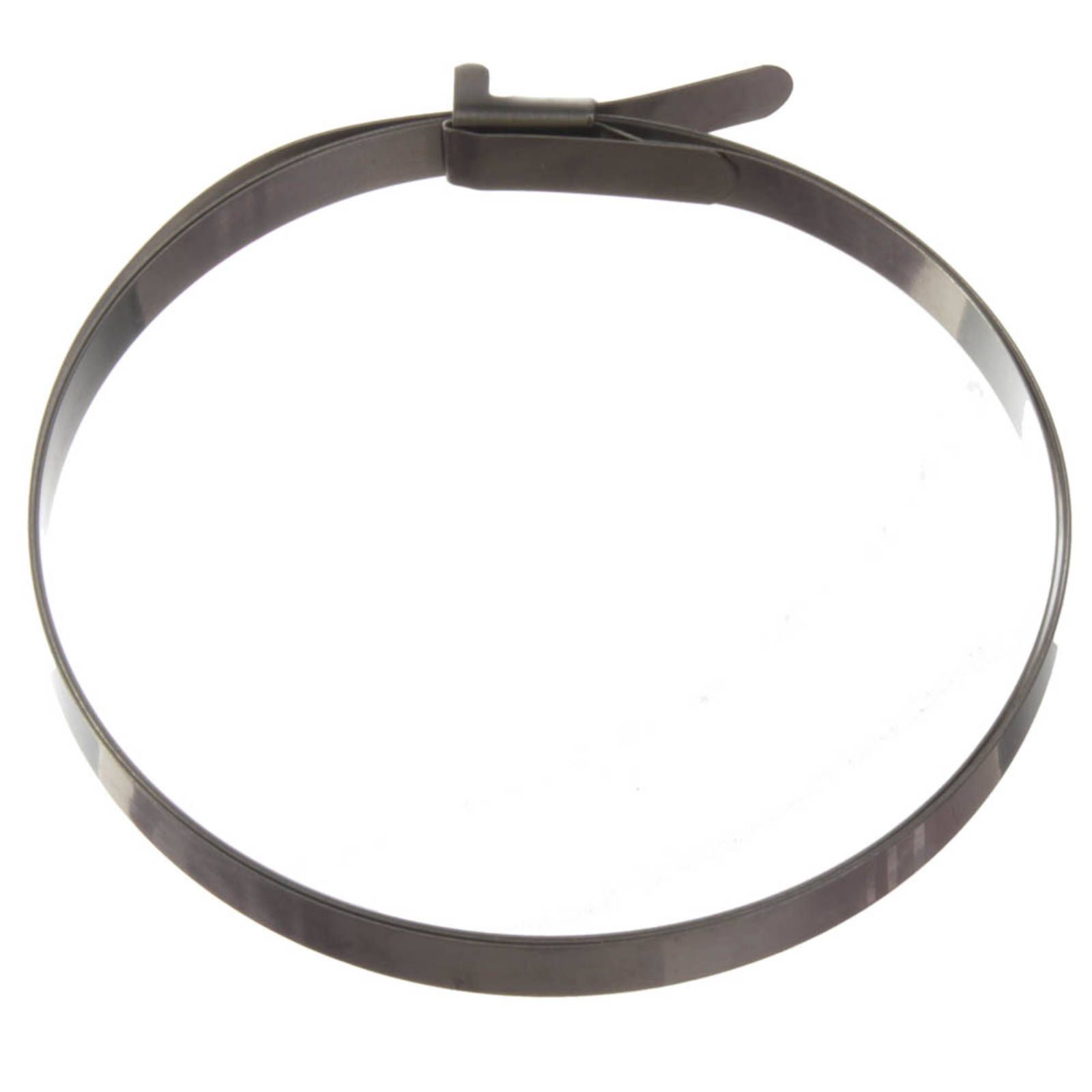 WHITES CV BOOT CLAMPS (PAIR) - Image 2