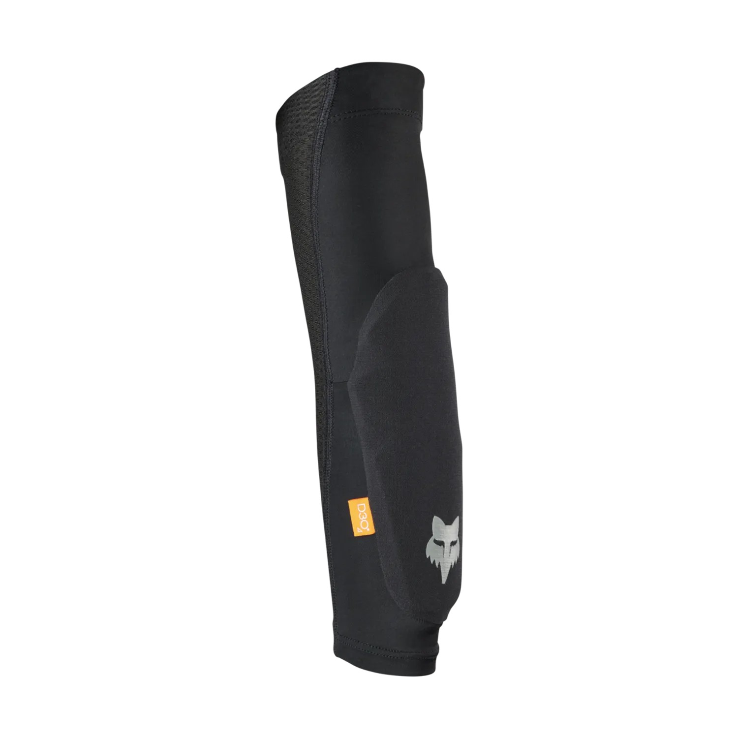 Fox Enduro Elbow Sleeve Youth Black - Image 1