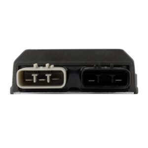 Voltage Regulator for Suzuki V-Strom DL 1000 2014-2021 - Image 9