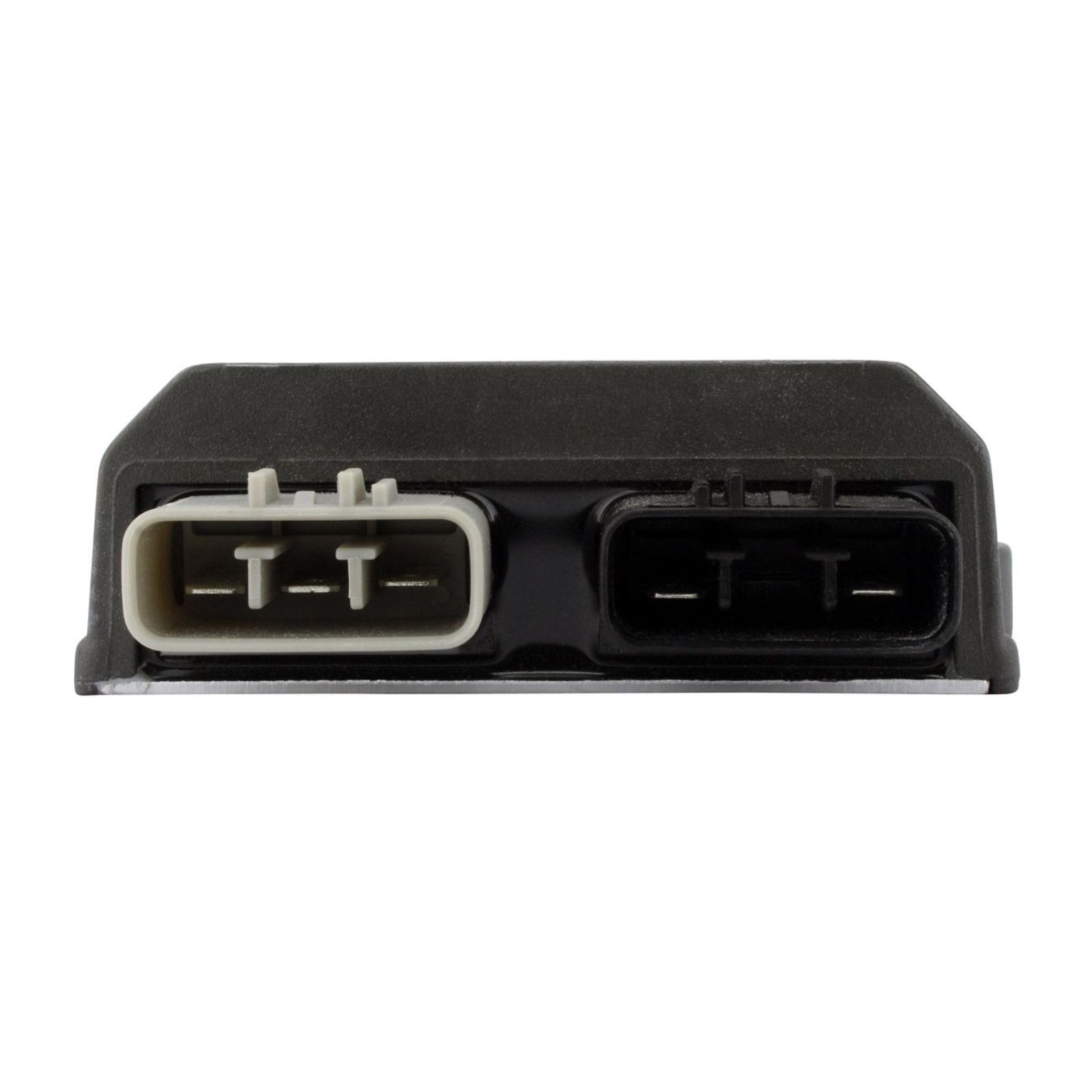 Voltage Regulator for Suzuki V-Strom DL 1000 2014-2021 - Image 9