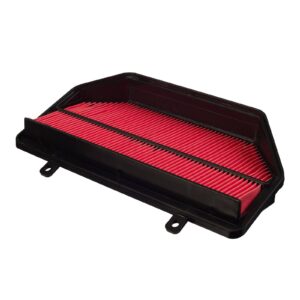 WHITES AIR FILTER SUZ GSXR1000 2017-21 - Image 1