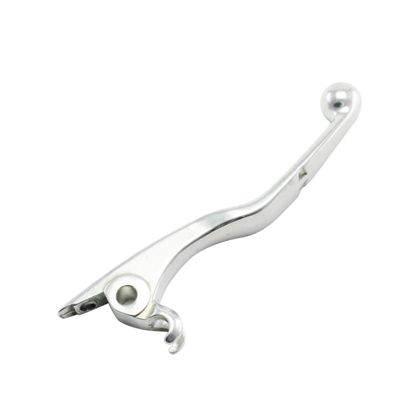 DRC BRAKE LEVER STD YAM YZ250F