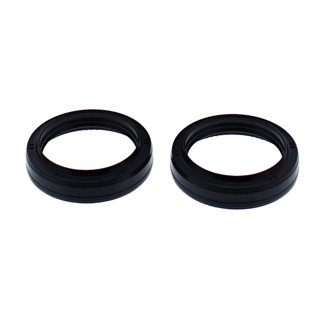 Fork Oil Seal Only Kit 55-157