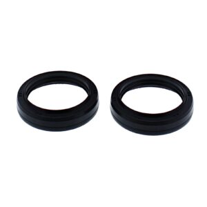 Fork Oil Seal Only Kit 55-157 - Image 2