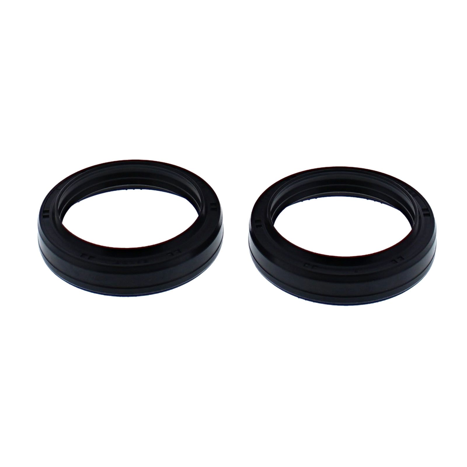 Fork Oil Seal Only Kit 55-157 - Image 2