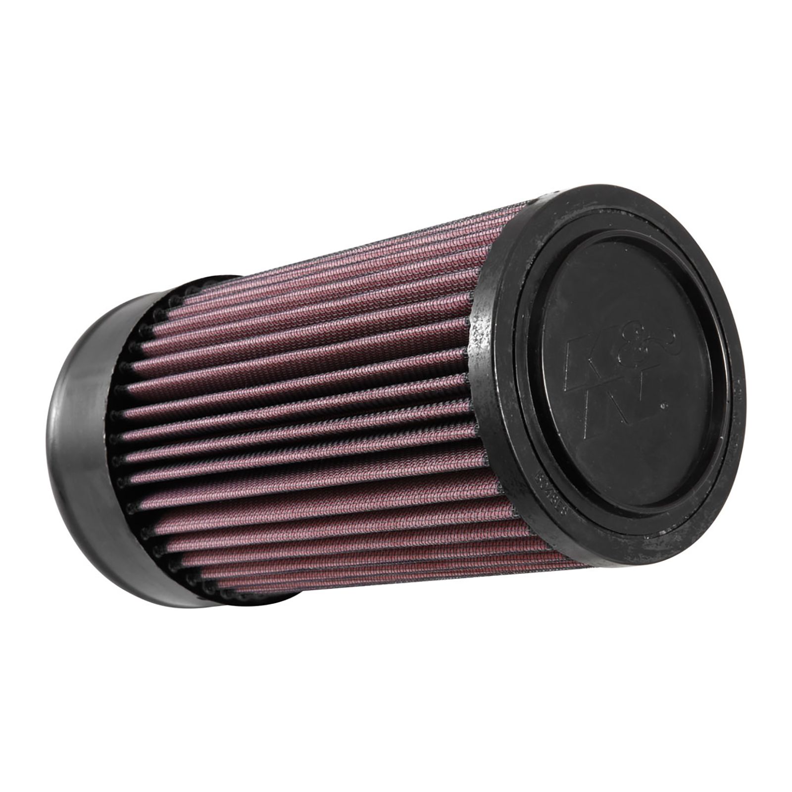 K&N REPLACEMENT AIR FILTER CAN-AM DEFENDER 17 - Image 1