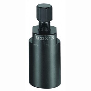 WHITES FLYWHEEL PULLER 33mm x 1.5 R.H. INT THREAD - Image 1