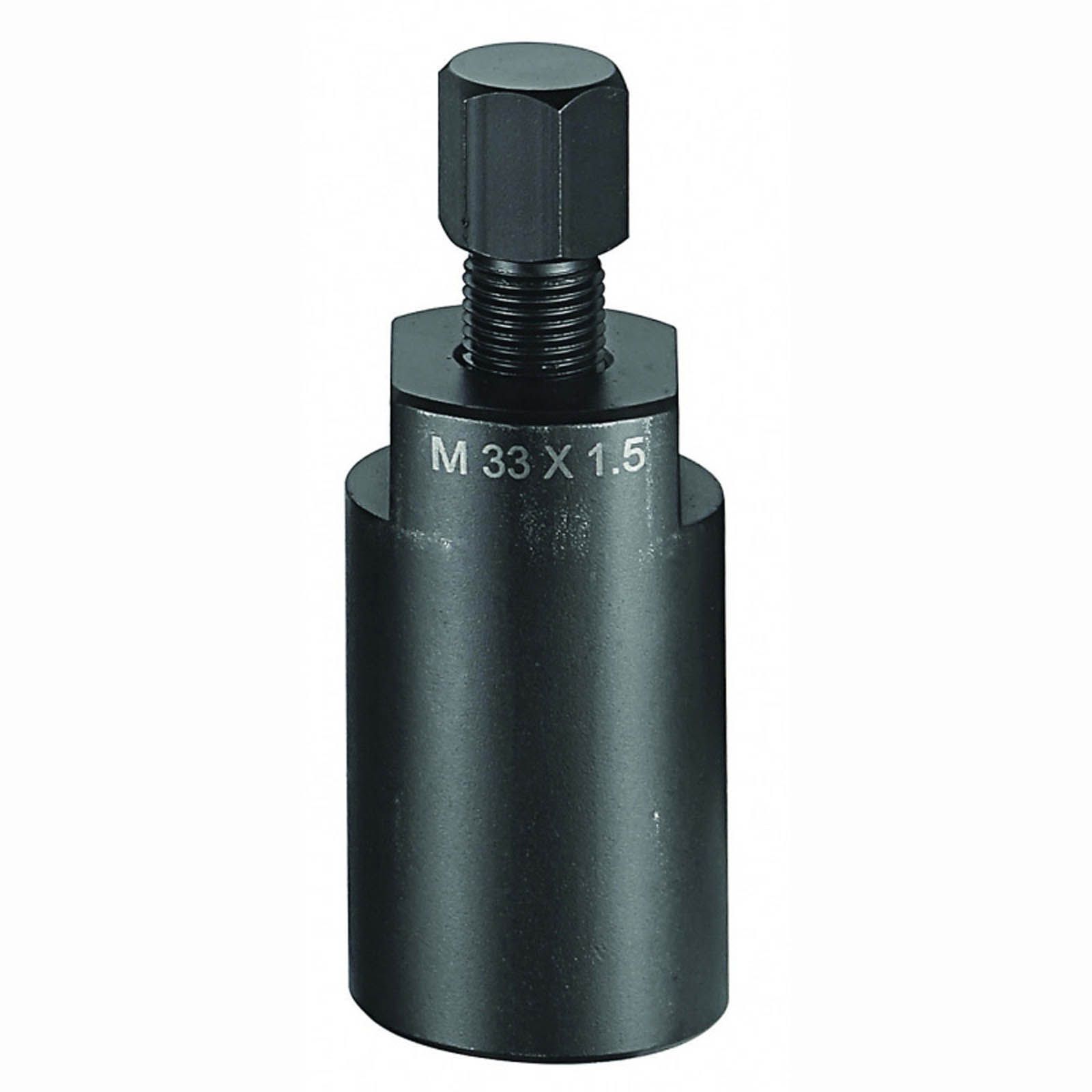 WHITES FLYWHEEL PULLER 33mm x 1.5 R.H. INT THREAD - Image 1