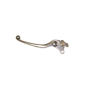 Clutch Lever Motion Pro SV1000 03-05/GSF1200 01-05