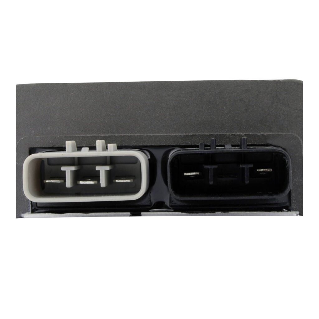 VOLTAGE REGULATOR RECTIFIER HONDA SXS 1000