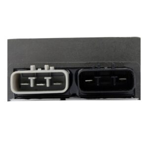 VOLTAGE REGULATOR RECTIFIER HONDA SXS 1000 - Image 3