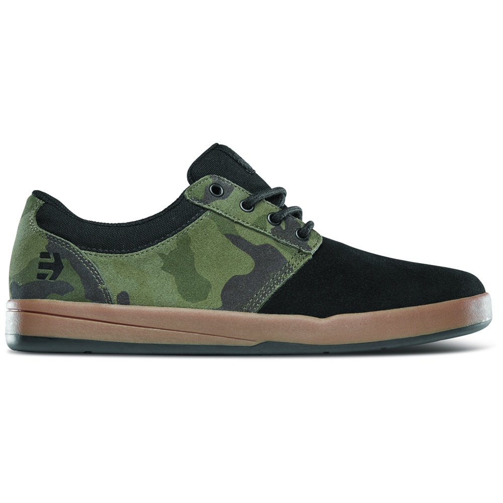 SCORE [BLACK/CAMO] 11