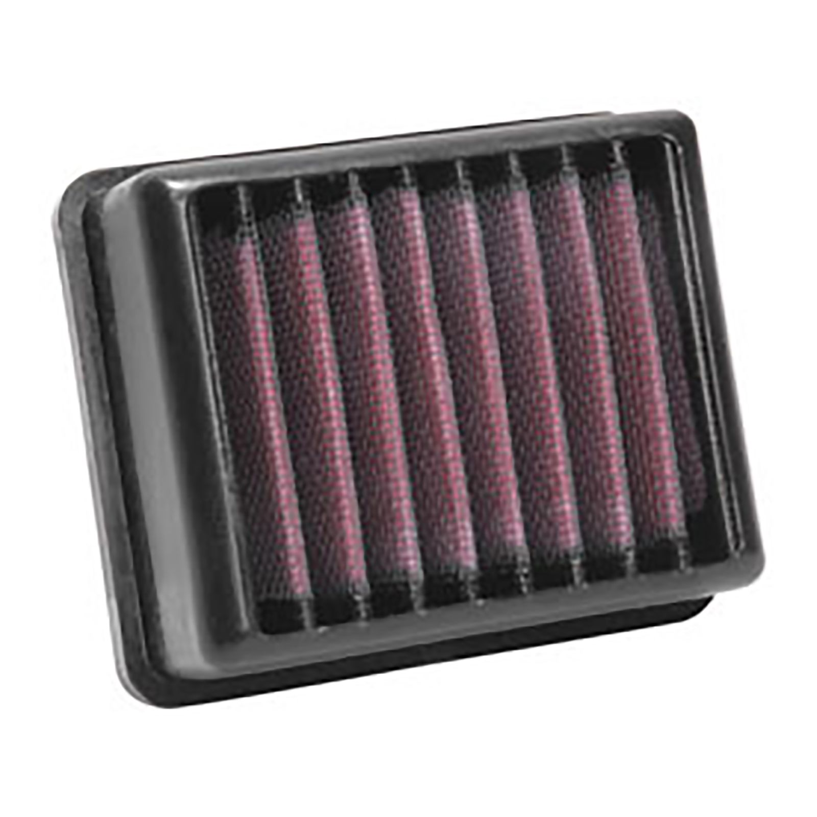 K&N REPLACEMENT AIR FILTER BMW G310R / G310GS 17- - Image 1