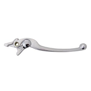 WHITES LEVER BRAKE YAM YZF-R6 2003-04 - Image 1