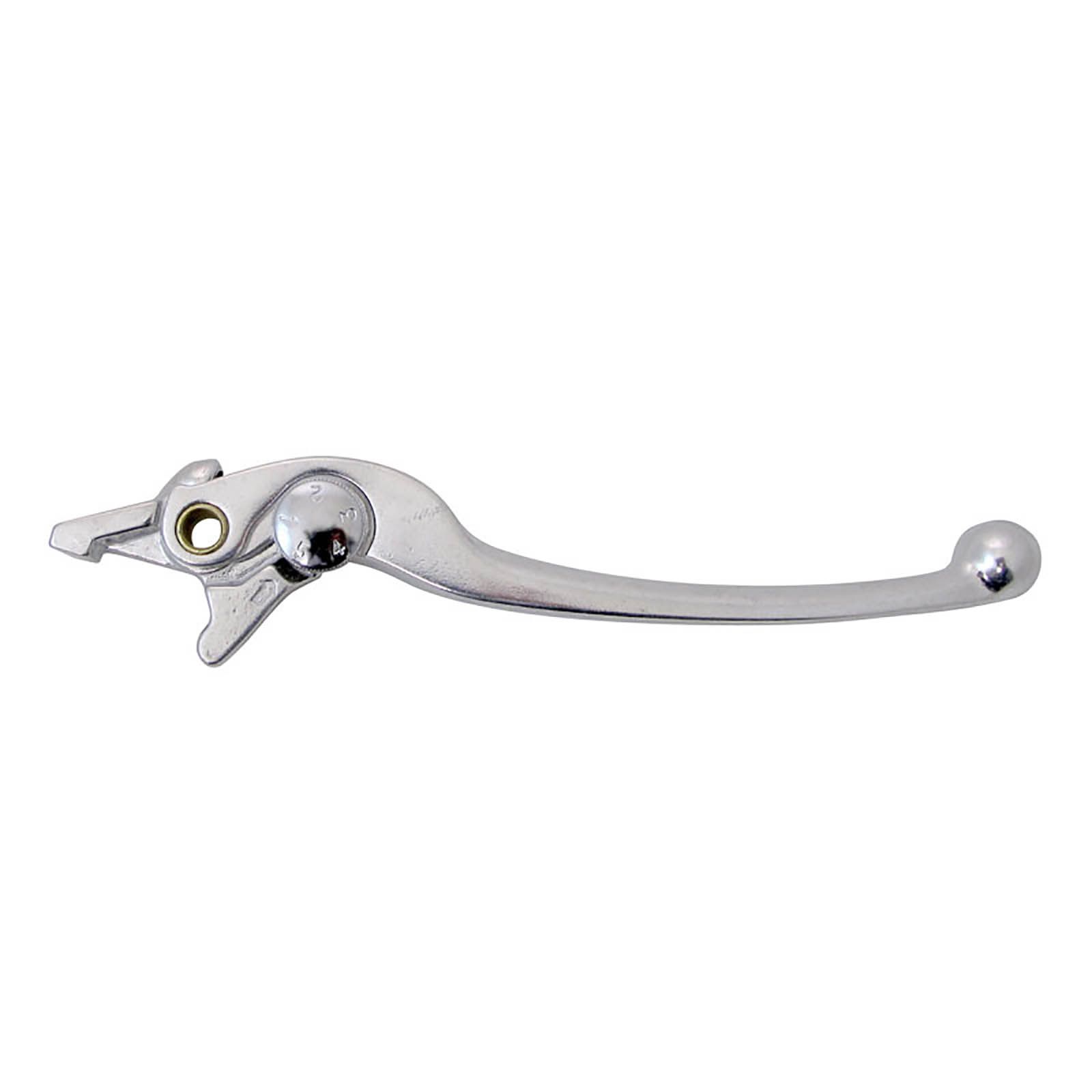 WHITES LEVER BRAKE YAM YZF-R6 2003-04 - Image 1