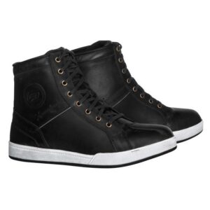 Shoes Rjays Ace II Black - Image 3