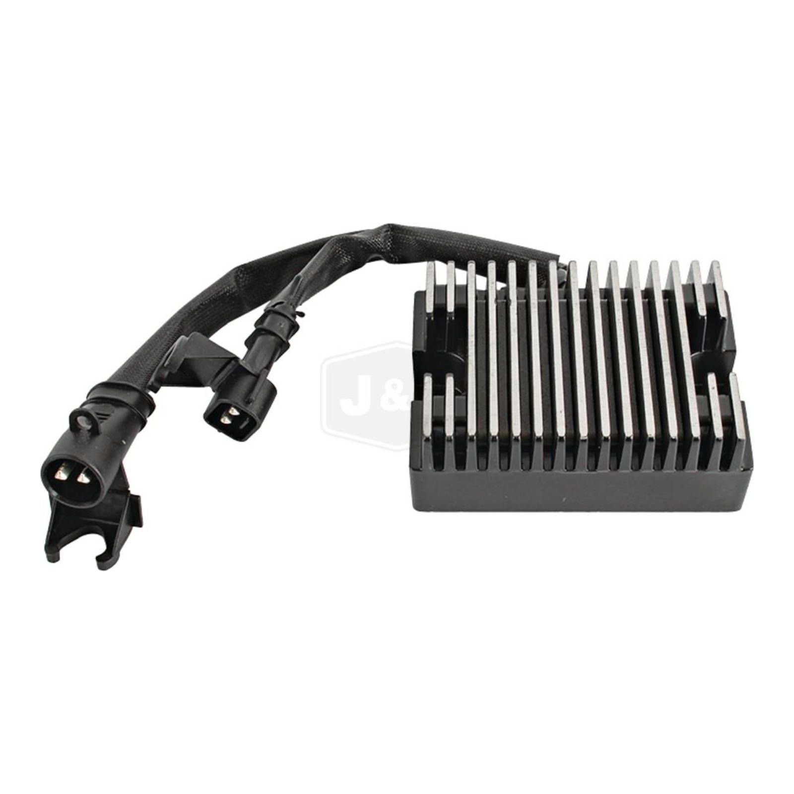 REGULATOR J&N 230-22135 AHD6026 - Image 1