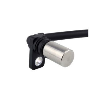 CRANK SENSOR ASSTD POL MODELS RFR FITMENTS (RMS140-106869) - Image 3
