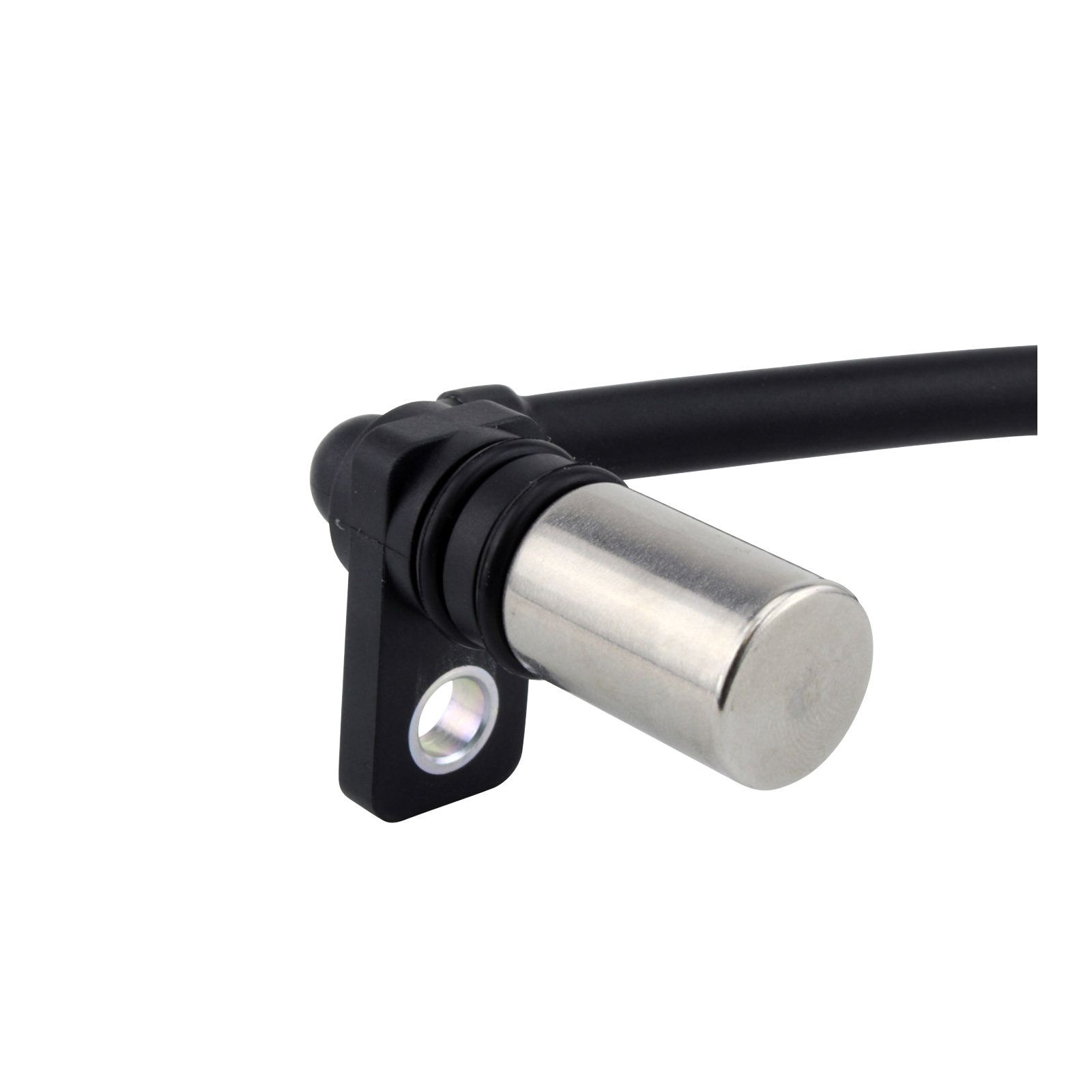 CRANK SENSOR ASSTD POL MODELS RFR FITMENTS (RMS140-106869) - Image 3