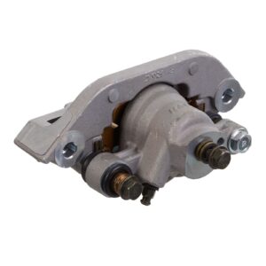 WHITES BRAKE CALIPER HONDA - Image 2