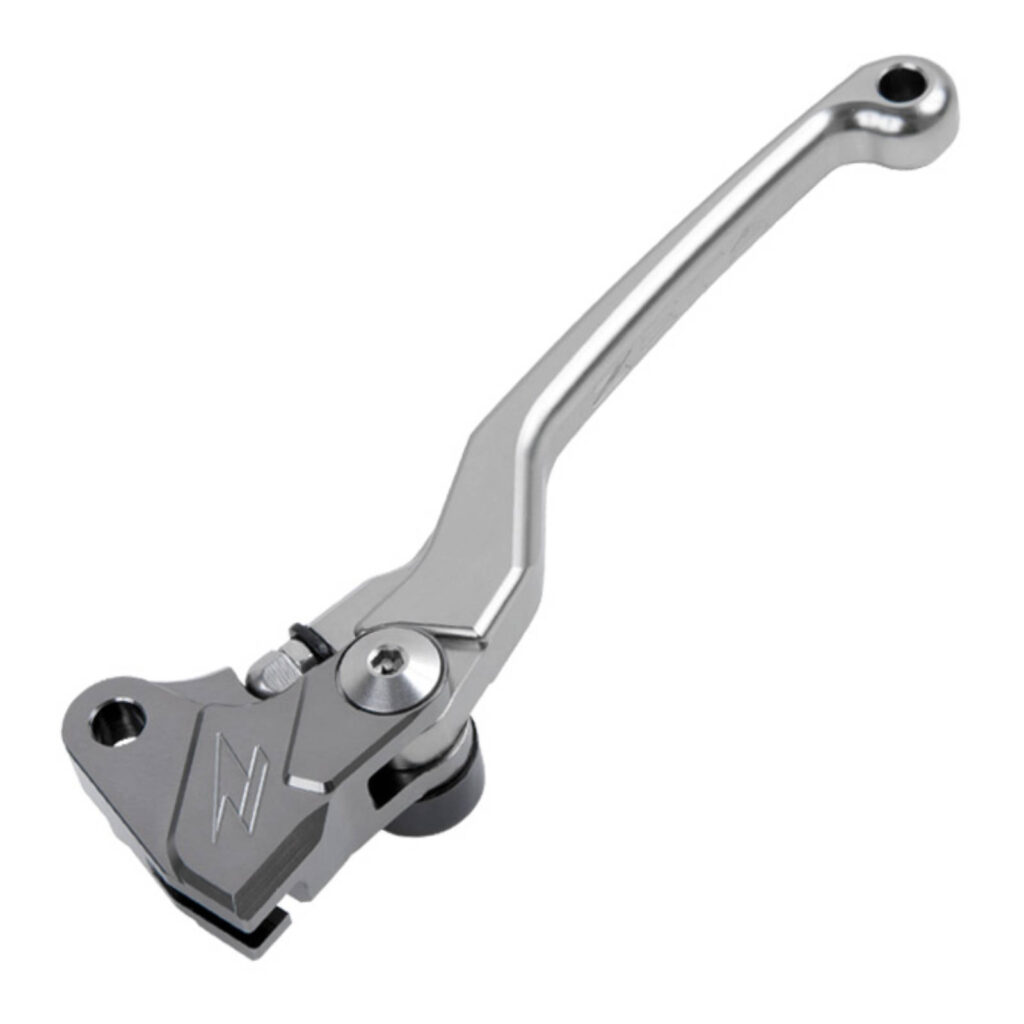 Zeta Pivot C-Lever CP-M 4-Finger - Yamaha