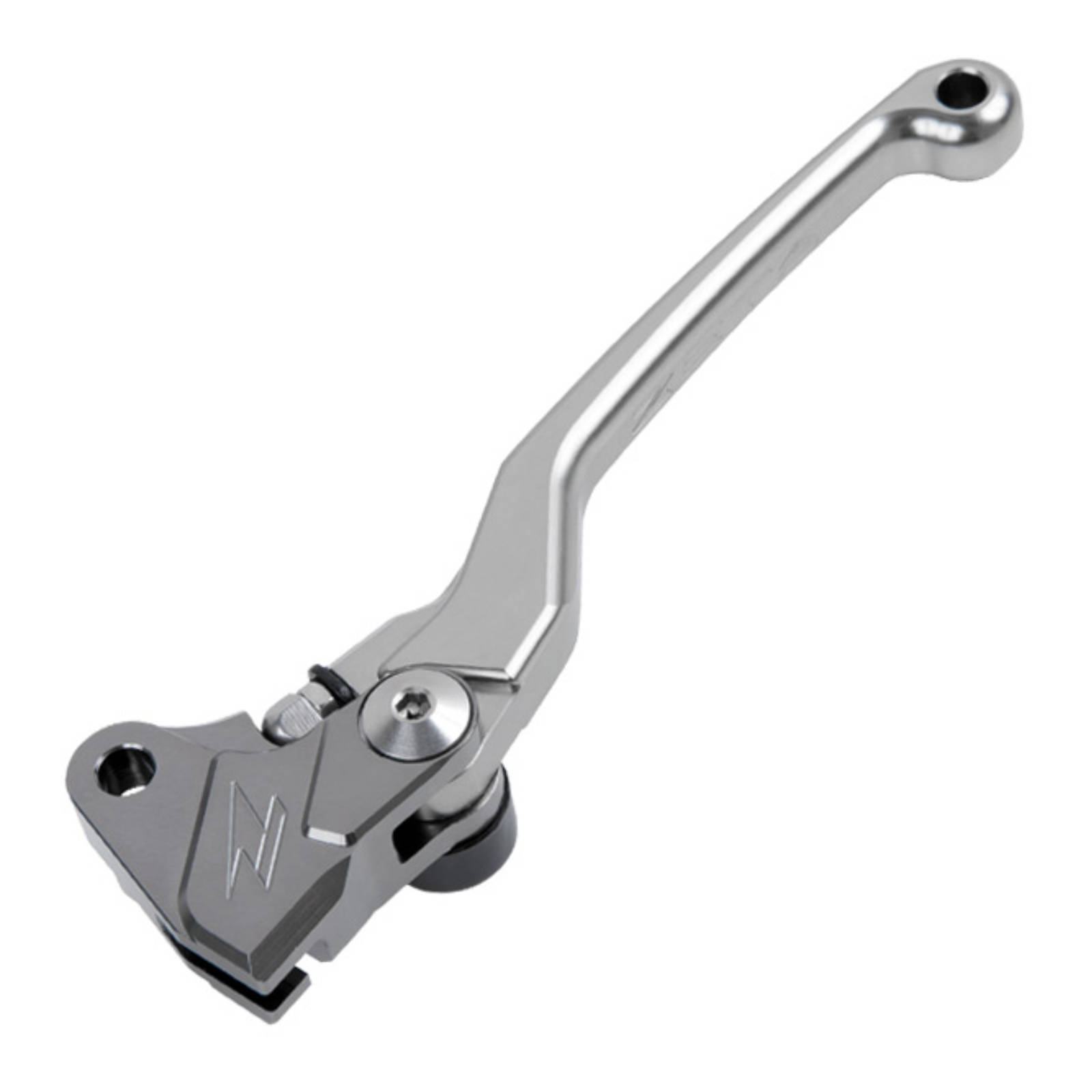 Zeta Pivot C-Lever CP-M 4-Finger - Yamaha - Image 2
