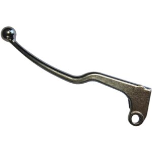 WHITES LEVER CLUTCH SUZ GSXR600/750/1000 ASSTD YRS - Image 1