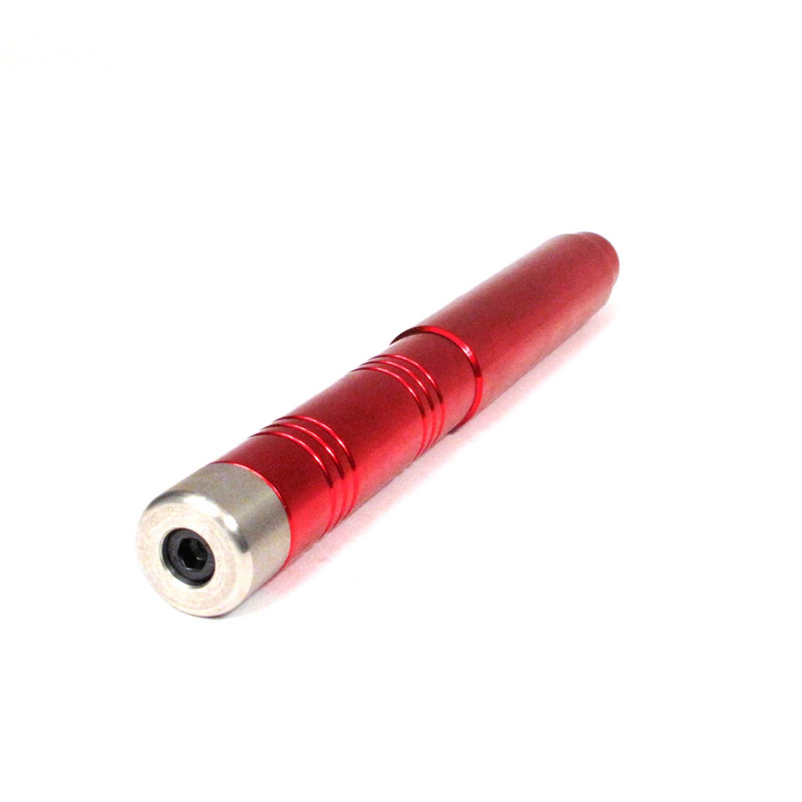 WHITES AXLE DRIFT TOOL - Image 1