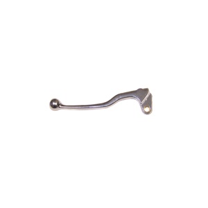 Clutch Lever Motion Pro RM125/250 92-05/YZ80/125/250 78-99
