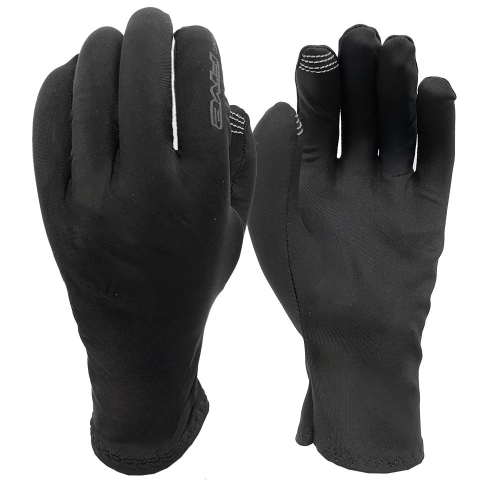 FIVE Ultra WS Under Glove Black
