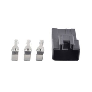 STATOR + MOSFET KIT ASSTD APR MODELS SEE FIT (RMS900-107315) - Image 2