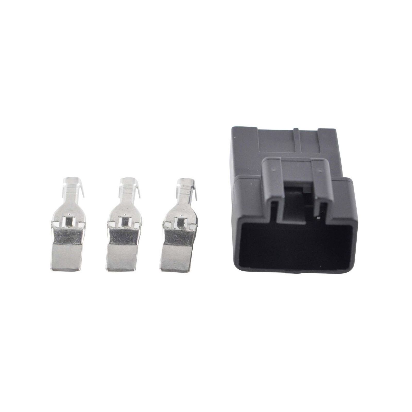 STATOR + MOSFET KIT ASSTD APR MODELS SEE FIT (RMS900-107315) - Image 2